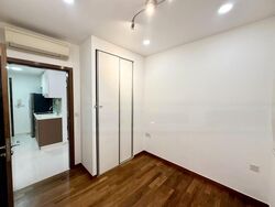 Kensington Square (D19), Apartment #481805601
